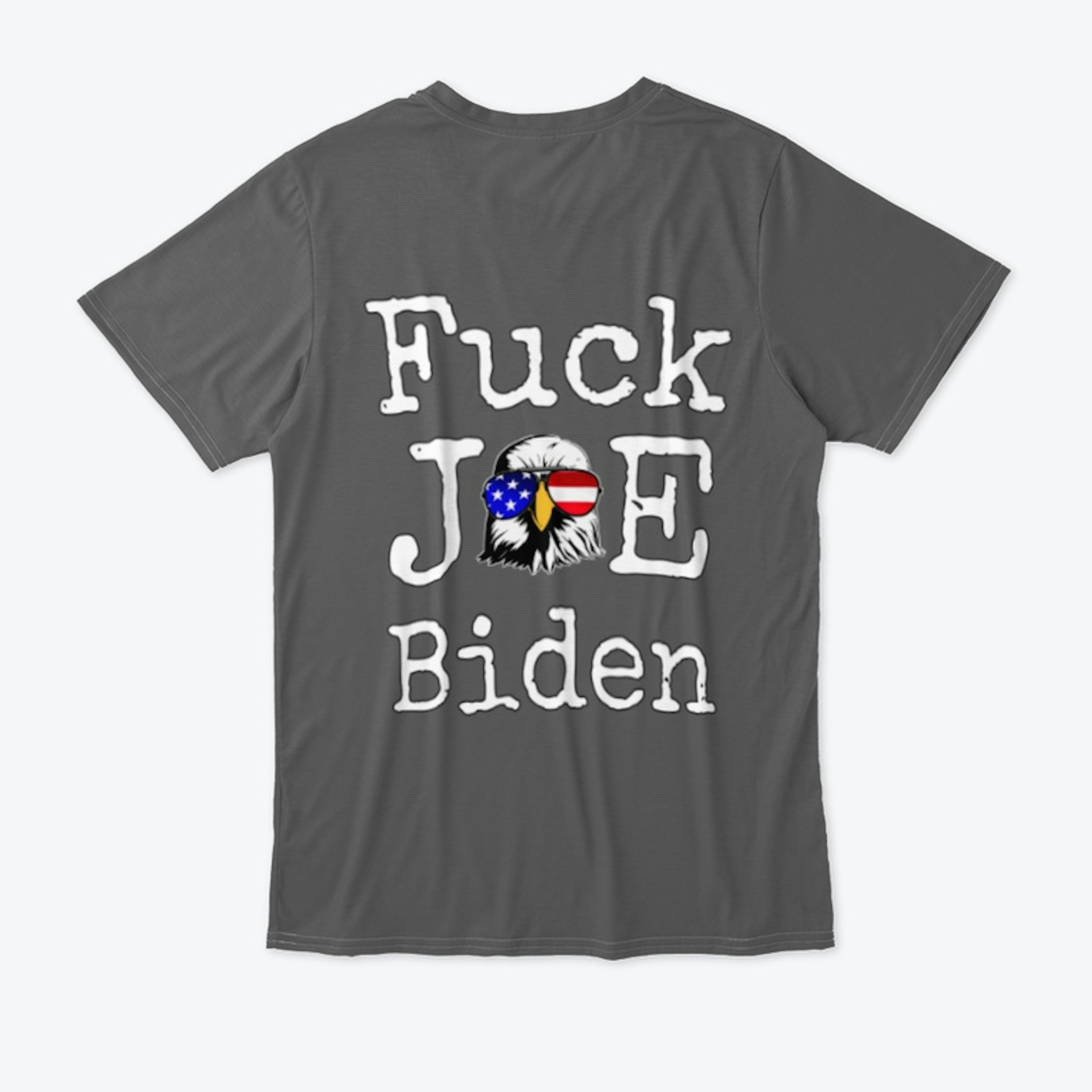 Fuck Joe Biden