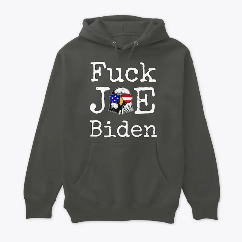 Fuck Joe Biden