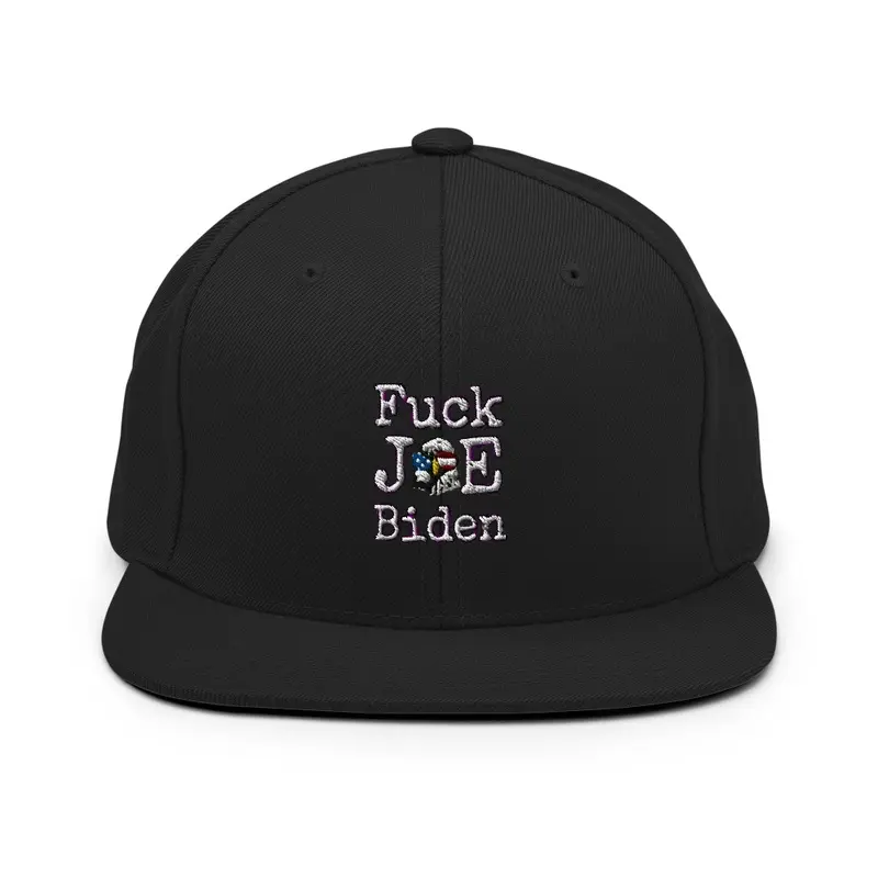 Fuck Joe Biden