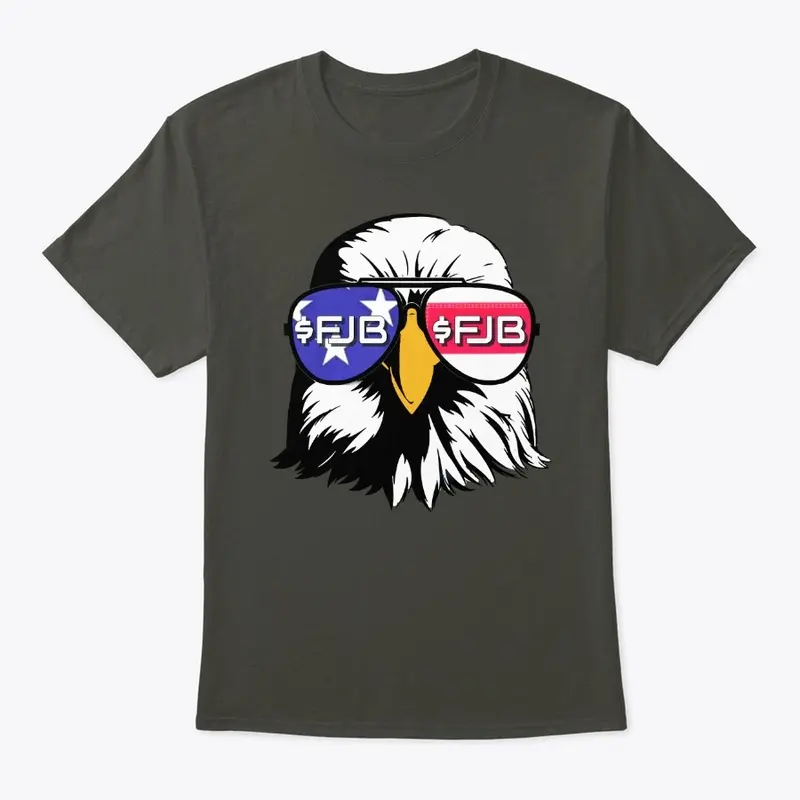 $FJB Eagle