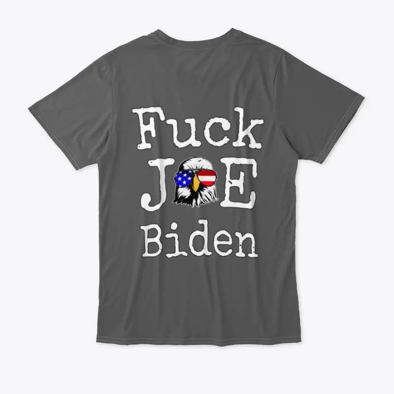 Fuck Joe Biden